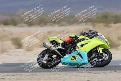 media/May-05-2025-Moto Forza (Mon) [[3c1838c5e5]]/2-B Group/Session 4 Turn 4/